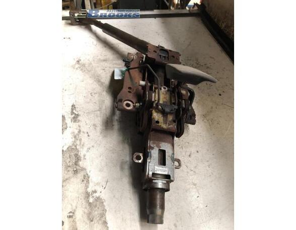 Steering Column VW CADDY III Box Body/MPV (2KA, 2KH, 2CA, 2CH)