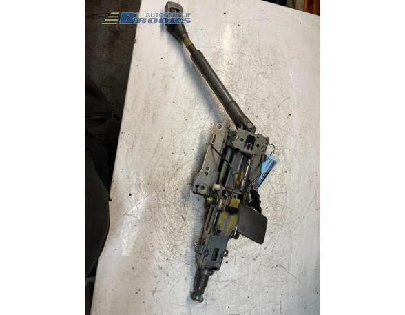 Steering Column VW CADDY III Box Body/MPV (2KA, 2KH, 2CA, 2CH)