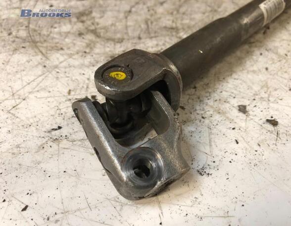 Steering Column FIAT PANDA (169_), FIAT PANDA Hatchback Van (169_)