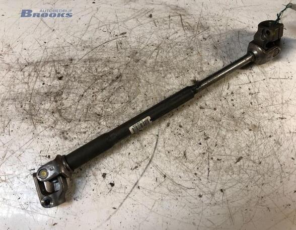 Steering Column FIAT PANDA (169_), FIAT PANDA Hatchback Van (169_)