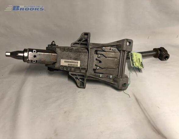 Steering Column VOLVO V50 (545)