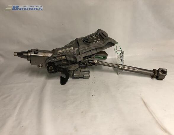 Steering Column VOLVO V50 (545)