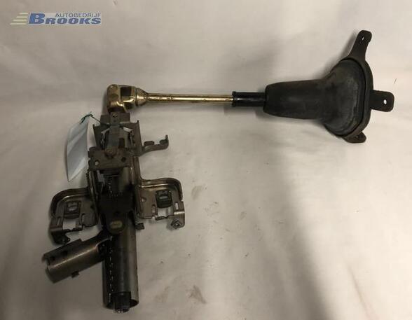 Steering Column RENAULT SCÉNIC I MPV (JA0/1_, FA0_), RENAULT MEGANE Scenic (JA0/1_)