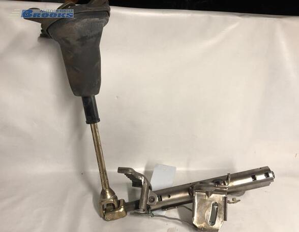 Steering Column RENAULT SCÉNIC I MPV (JA0/1_, FA0_), RENAULT MEGANE Scenic (JA0/1_)