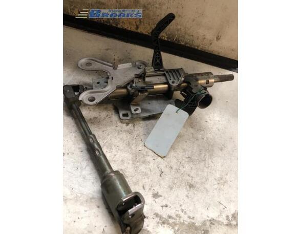 Steering Column RENAULT LAGUNA I Grandtour (K56_)