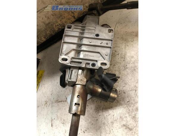 Steering Column RENAULT LAGUNA I Grandtour (K56_)