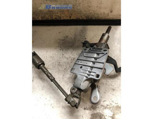 Steering Column RENAULT LAGUNA I Grandtour (K56_)