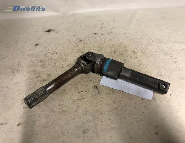 Steering Column FORD TRANSIT CONNECT (P65_, P70_, P80_)