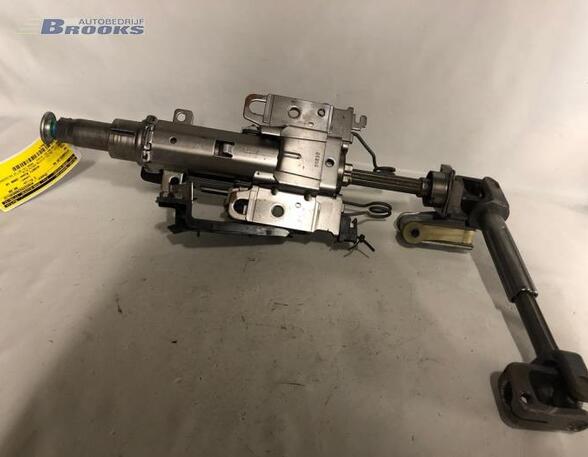 Steering Column VW FOX Hatchback (5Z1, 5Z3, 5Z4)