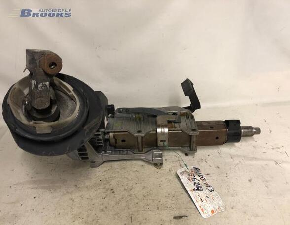 Steering Column RENAULT LAGUNA II Grandtour (KG0/1_)