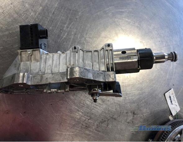 Steering Column RENAULT ESPACE IV (JK0/1_)