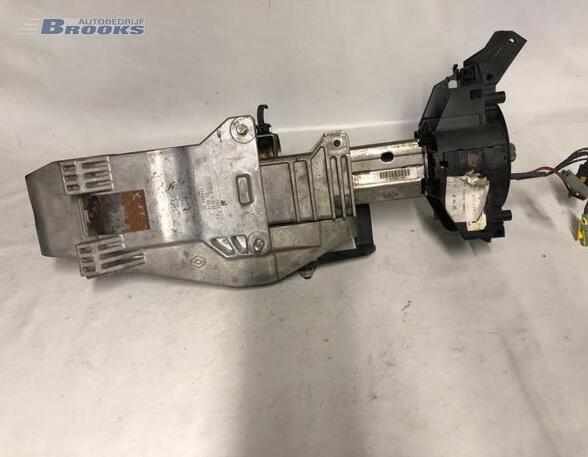 Steering Column RENAULT LAGUNA II Grandtour (KG0/1_)