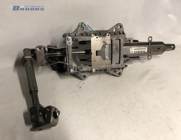 Steering Column VW GOLF V (1K1), VW GOLF VI (5K1)