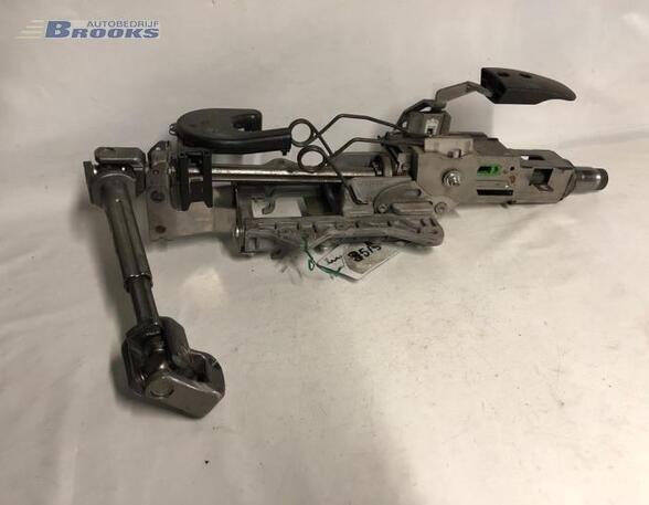 Steering Column VW GOLF V (1K1), VW GOLF VI (5K1)