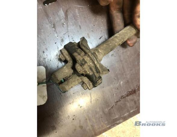 Steering Column HYUNDAI H100 Bus (P), HYUNDAI H-1 / STAREX Bus (A1)