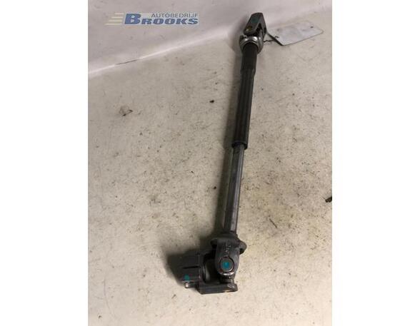 Steering Column FIAT 500 (312_), FIAT 500 C (312_), ABARTH 500 / 595 / 695 (312_), ABARTH 500C / 595C / 695C (312_)