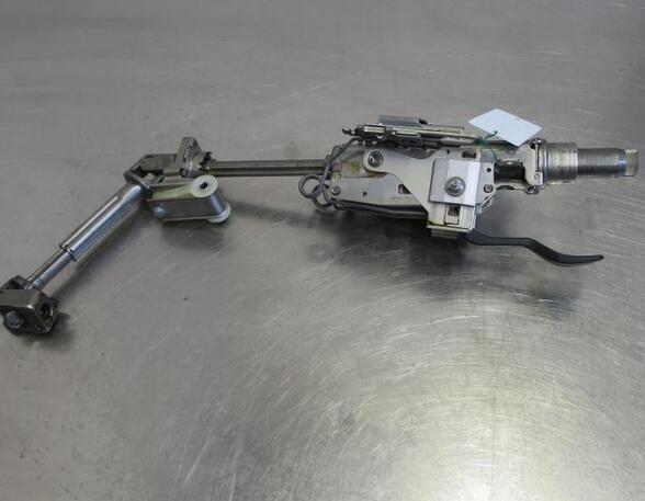 Steering Column VW POLO (9N_), VW POLO Saloon (9A4, 9A2, 9N2, 9A6)