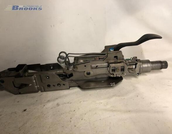 Steering Column VW TRANSPORTER V Van (7HA, 7HH, 7EA, 7EH), VW TRANSPORTER VI Van (SGA, SGH, SHA, SHH)