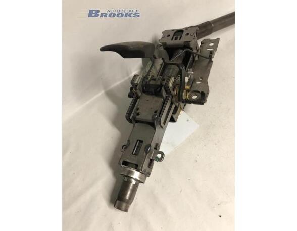 Steering Column VW CADDY III Box Body/MPV (2KA, 2KH, 2CA, 2CH)