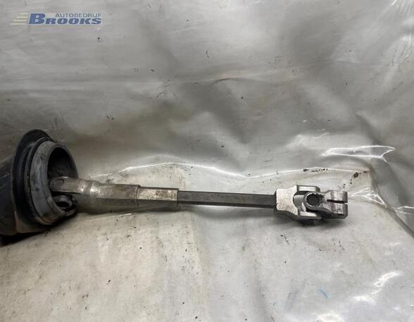 Steering Column BMW 1 (E87), BMW 1 (E81), BMW 1 Coupe (E82)