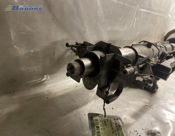 Steering Column BMW 1 (E87), BMW 1 (E81), BMW 1 Coupe (E82)