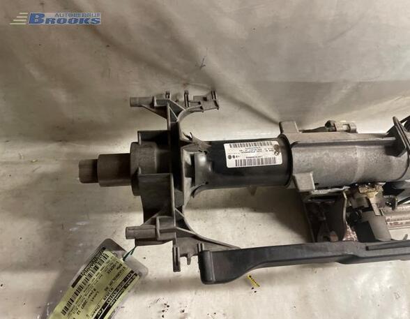 Steering Column BMW 1 (E87), BMW 1 (E81), BMW 1 Coupe (E82)