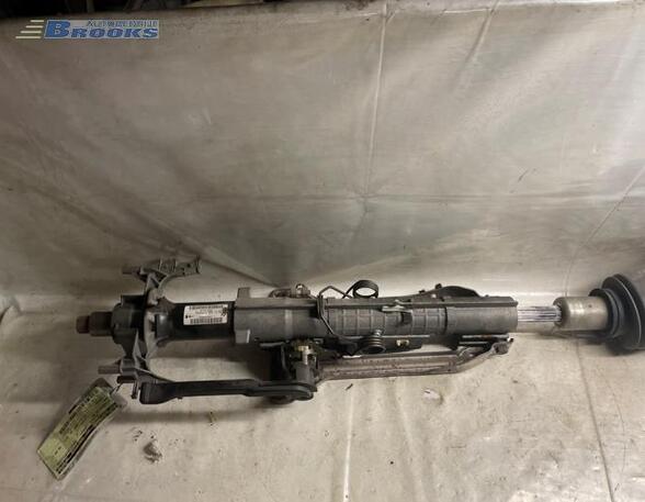 Steering Column BMW 1 (E87), BMW 1 (E81), BMW 1 Coupe (E82)