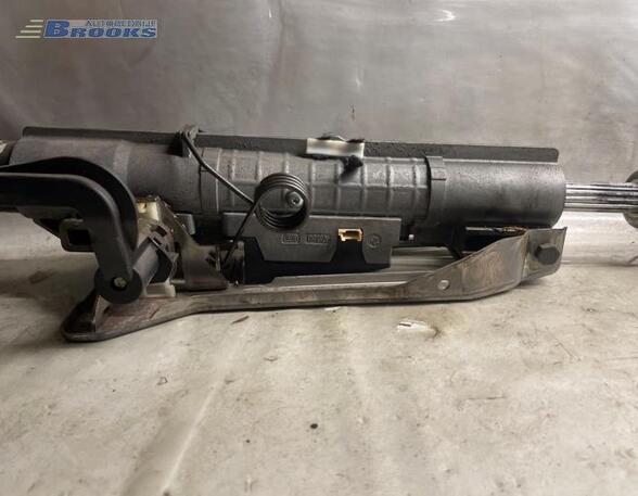 Steering Column BMW 1 (E87), BMW 1 (E81), BMW 1 Coupe (E82)