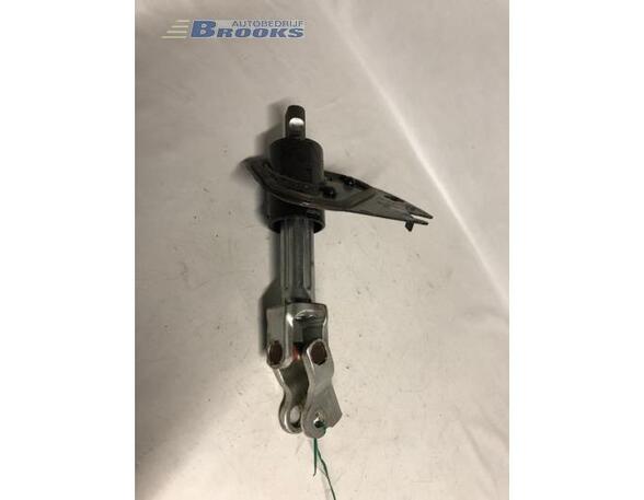 Steering Column VW TRANSPORTER V Van (7HA, 7HH, 7EA, 7EH), VW TRANSPORTER VI Van (SGA, SGH, SHA, SHH)