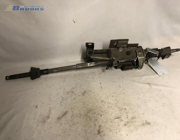 Steering Column LAND ROVER DISCOVERY II (L318)