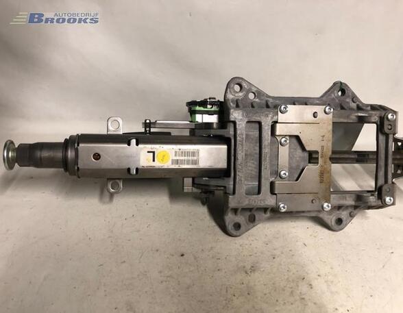 Steering Column VW GOLF V (1K1), VW GOLF VI (5K1)