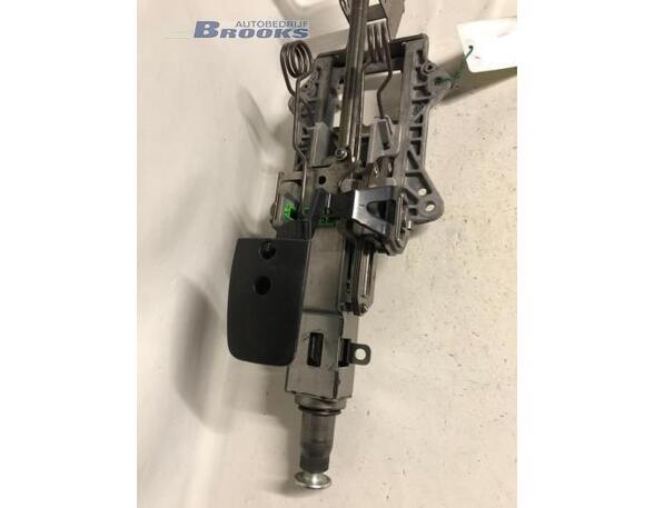 Steering Column VW GOLF V (1K1), VW GOLF VI (5K1)