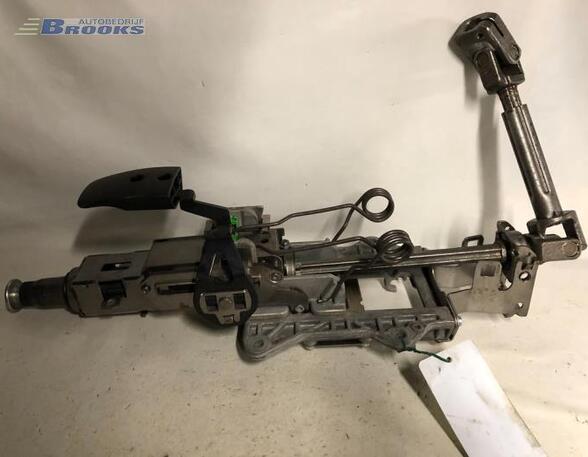 Steering Column VW GOLF V (1K1), VW GOLF VI (5K1)