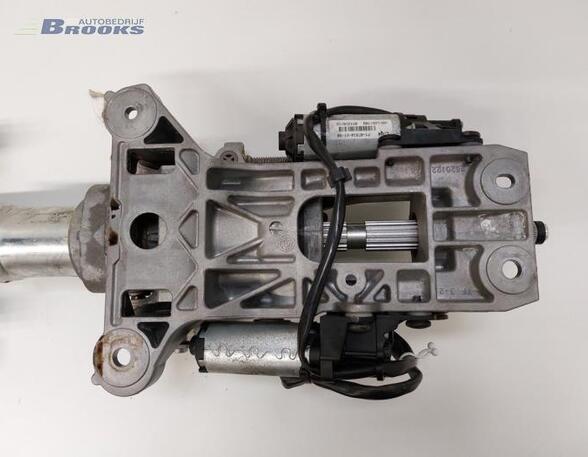 Steering Column BMW 5 Touring (F11), BMW 5 Gran Turismo (F07), VOLVO S80 II (124), BMW 5 Touring Van (G31)