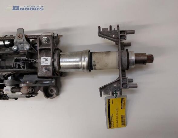 Steering Column BMW 5 Touring (F11), BMW 5 Gran Turismo (F07), VOLVO S80 II (124), BMW 5 Touring Van (G31)