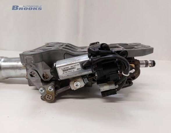 Steering Column BMW 5 Touring (F11), BMW 5 Gran Turismo (F07), VOLVO S80 II (124), BMW 5 Touring Van (G31)