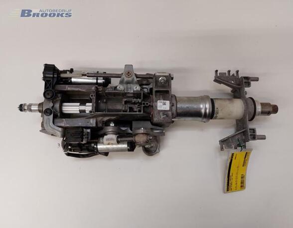 Steering Column BMW 5 Touring (F11), BMW 5 Gran Turismo (F07), VOLVO S80 II (124), BMW 5 Touring Van (G31)