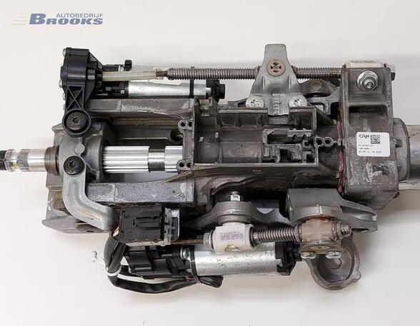 Steering Column BMW 5 Touring (F11), BMW 5 Gran Turismo (F07), VOLVO S80 II (124), BMW 5 Touring Van (G31)