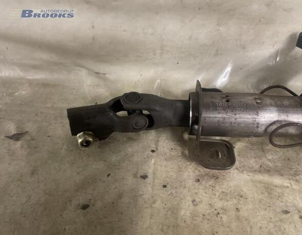 Steering Column CITROËN BERLINGO / BERLINGO FIRST MPV (MF_, GJK_, GFK_)