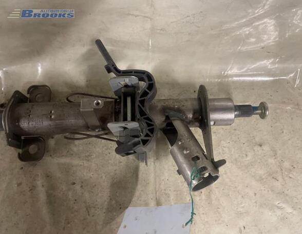 Steering Column CITROËN BERLINGO / BERLINGO FIRST MPV (MF_, GJK_, GFK_)