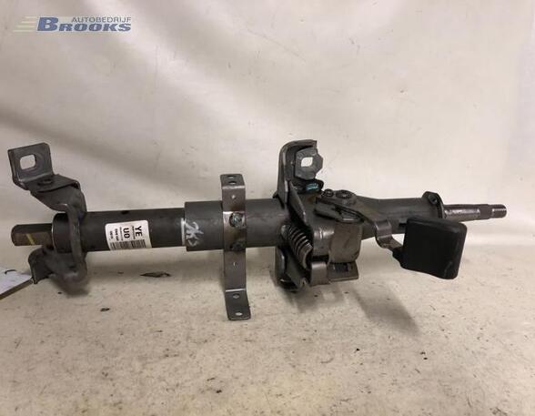 Steering Column CHEVROLET REZZO MPV (U100), DAEWOO REZZO (U100)