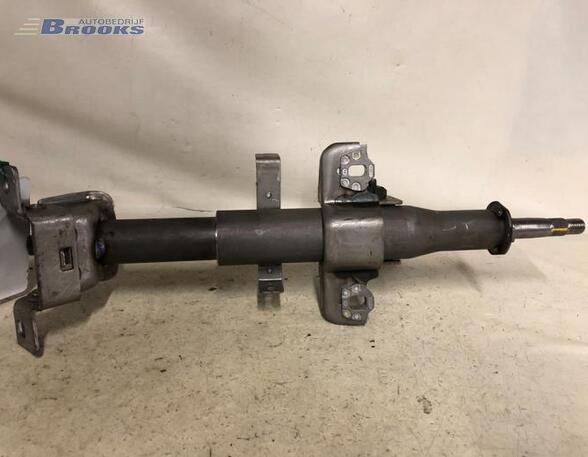 Steering Column CHEVROLET REZZO MPV (U100), DAEWOO REZZO (U100)