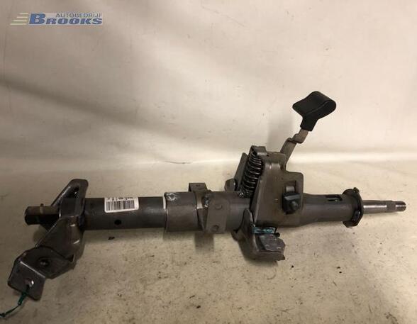 Steering Column CHEVROLET REZZO MPV (U100), DAEWOO REZZO (U100)