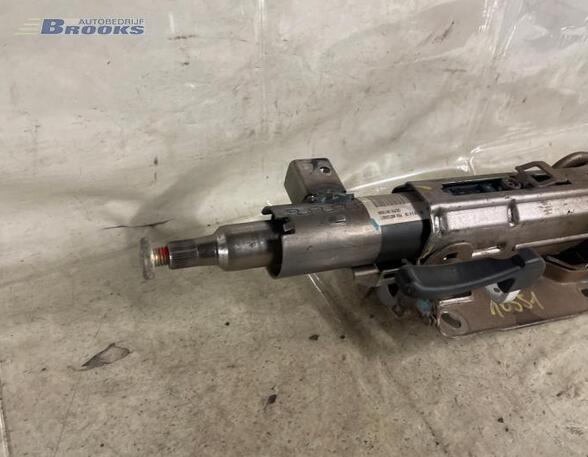 Steering Column PEUGEOT 407 SW (6E_)