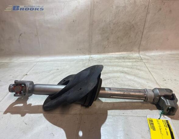 Steering Column AUDI E-TRON (GEN)