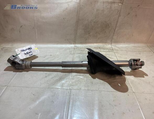 Steering Column AUDI E-TRON (GEN)