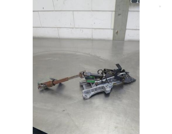 Steering Column FORD FOCUS II Turnier (DA_, FFS, DS)