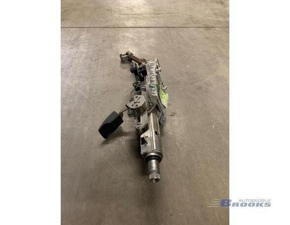 Steering Column VW GOLF V (1K1), VW GOLF VI (5K1)