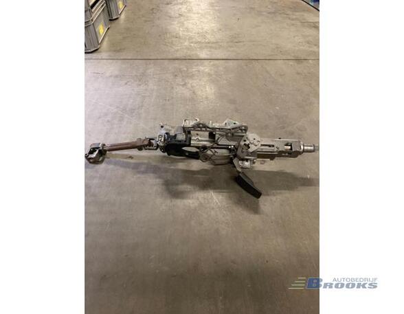 Steering Column VW GOLF V (1K1), VW GOLF VI (5K1)