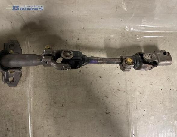 Steering Column TOYOTA COROLLA Liftback (_E11_)